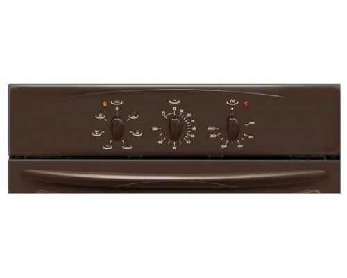 Духовой шкаф GEFEST ЭДВ ДА 602-01 К коричневый Духовой шкаф GEFEST ЭДВ ДА 602-01 К коричневый
