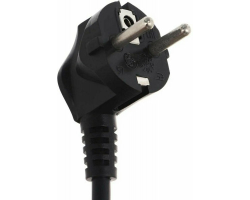 Духовой шкаф GEFEST ЭДВ ДА 602-02 К коричневый Духовой шкаф GEFEST ЭДВ ДА 602-02 К коричневый