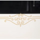 Духовой шкаф GEFEST ЭДВ ДА 602-02 К55 кремовый (ретро)