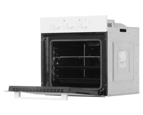 Духовой шкаф Hansa BOEW681021 Духовой шкаф Hansa BOEW681021