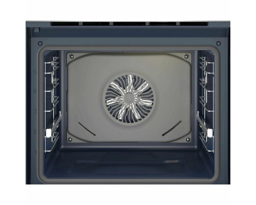 Духовой шкаф Hotpoint HSTF 1231 JSAH WHG белый Духовой шкаф Hotpoint HSTF 1231 JSAH WHG белый