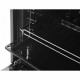 Духовой шкаф Hyundai HEO 45411 BE бежевый