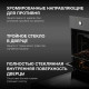 Духовой шкаф Hyundai HEO 45411 BG черный