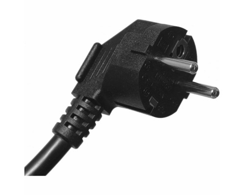 Духовой шкаф Hyundai HEO 64512 WG стекло белое Духовой шкаф Hyundai HEO 64512 WG стекло белое