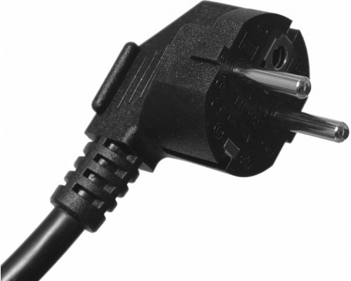 Духовой шкаф Hyundai HEO 66311 BG черный Духовой шкаф Hyundai HEO 66311 BG черный