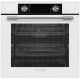 Духовой шкаф KUPPERSBERG HF 608 W белый