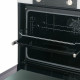 Духовой шкаф KUPPERSBERG HF 608 W белый