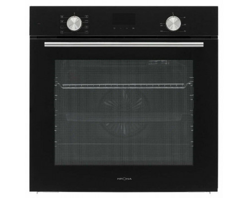 Духовой шкаф Krona MOTIV 60 BL Духовой шкаф Krona MOTIV 60 BL