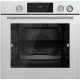 Духовой шкаф Krona NEBULA steam 60 WH