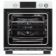 Духовой шкаф Krona NEBULA steam 60 WH