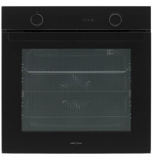 Духовой шкаф Krona NERO max 60 BL/BL