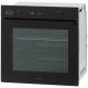 Духовой шкаф Krona NERO max 60 BL/BL
