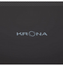 Духовой шкаф Krona ONORE 60 BL G2