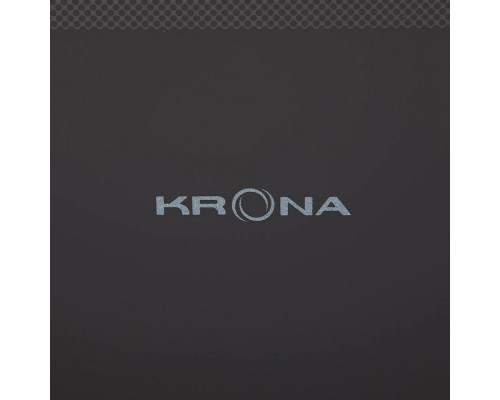 Духовой шкаф Krona ONORE 60 BL G2 Духовой шкаф Krona ONORE 60 BL G2