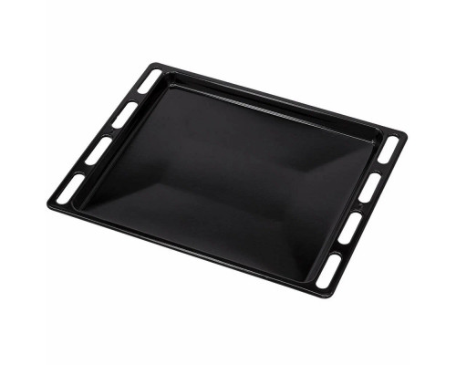 Духовой шкаф Krona ONORE 60 BL G2 Духовой шкаф Krona ONORE 60 BL G2