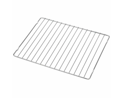 Духовой шкаф Krona ONORE 60 BL G2 Духовой шкаф Krona ONORE 60 BL G2
