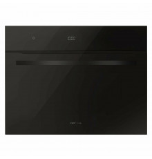 Духовой шкаф Krona ONYX 45H BL/BL
