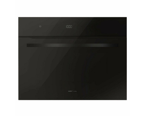 Духовой шкаф Krona ONYX 45H BL/BL Духовой шкаф Krona ONYX 45H BL/BL