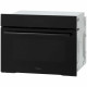 Духовой шкаф Krona ONYX 45H BL/BL