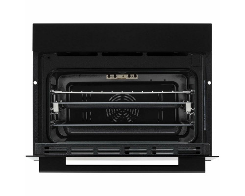 Духовой шкаф Krona ONYX 45H BL/BL Духовой шкаф Krona ONYX 45H BL/BL