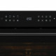 Духовой шкаф Krona ONYX 45H BL/BL