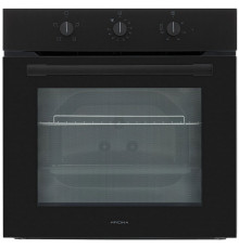 Духовой шкаф Krona SERA 60 BL/BL