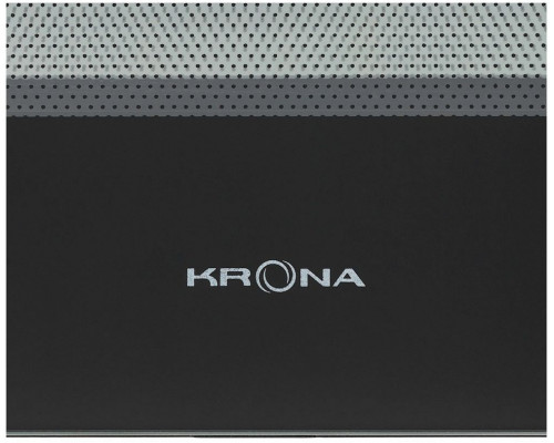 Духовой шкаф Krona SERA 60 BL/BL Духовой шкаф Krona SERA 60 BL/BL