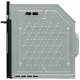 Духовой шкаф Krona UNIVERSUM 60 BL/BL