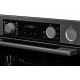 Духовой шкаф Kuppersberg KSO 610 SG графит