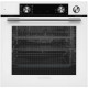 Духовой шкаф Kuppersberg KSO 610 W белый