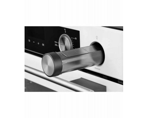 Духовой шкаф Kuppersberg KSO 610 W белый Духовой шкаф Kuppersberg KSO 610 W белый