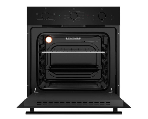 Духовой шкаф Maunfeld AEOC6040B2 Духовой шкаф Maunfeld AEOC6040B2