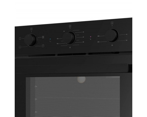 Духовой шкаф Maunfeld AEOC6040B2 Духовой шкаф Maunfeld AEOC6040B2