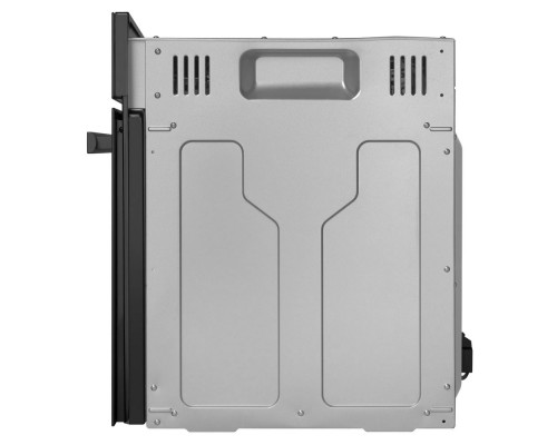 Духовой шкаф Maunfeld AEOC6040B2 Духовой шкаф Maunfeld AEOC6040B2