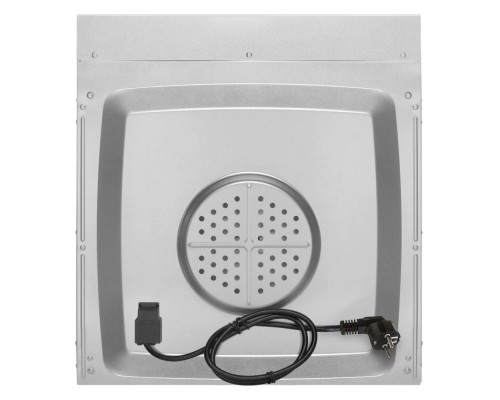 Духовой шкаф Maunfeld AEOC6040B2 Духовой шкаф Maunfeld AEOC6040B2