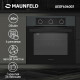 Духовой шкаф Maunfeld AEOF6060G1