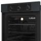 Духовой шкаф Maunfeld AEOF6060G1