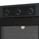 Духовой шкаф Maunfeld AEOF6060G1
