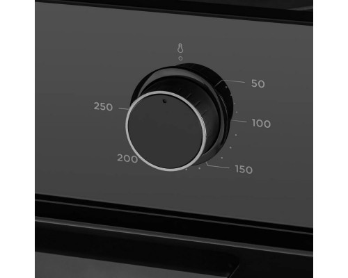 Духовой шкаф Maunfeld MEOM729PB2 Духовой шкаф Maunfeld MEOM729PB2