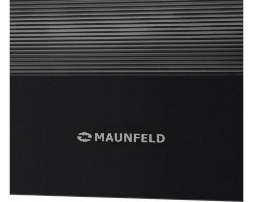 Духовой шкаф Maunfeld MEOM729PB2 Духовой шкаф Maunfeld MEOM729PB2