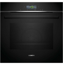 Духовой шкаф SIEMENS HB734G2B1