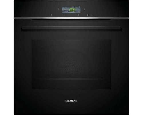 Духовой шкаф SIEMENS HB734G2B1 Духовой шкаф SIEMENS HB734G2B1