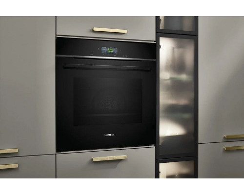 Духовой шкаф SIEMENS HB734G2B1 Духовой шкаф SIEMENS HB734G2B1