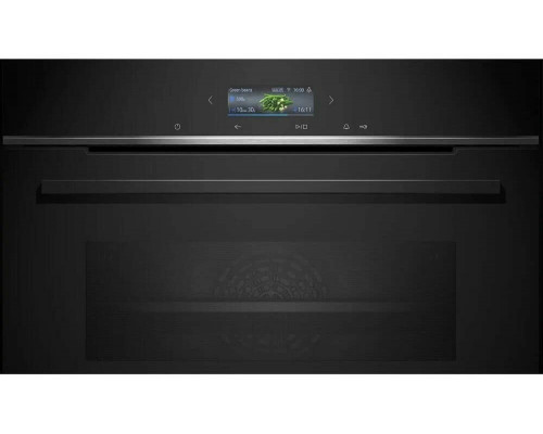 Духовой шкаф SIEMENS HB734G2B1 Духовой шкаф SIEMENS HB734G2B1