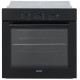 Духовой шкаф SIMFER B6EB16011 черный