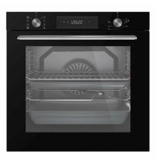 Духовой шкаф Simfer B6EB56026