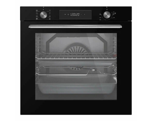 Духовой шкаф Simfer B6EB56026 Духовой шкаф Simfer B6EB56026
