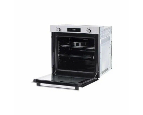 Духовой шкаф Simfer B6EM56026 нерж. Духовой шкаф Simfer B6EM56026 нерж.