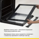 Духовой шкаф Simfer B6EW56014 белый
