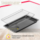 Духовой шкаф Simfer B6EW56014 белый